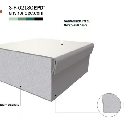 FULLY-STEEL-ENCAPSULATED-PANELS-CBI-Europe-616657-rel6744ff9a.jpg